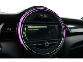 MINI Cooper S (2020) thumbnail 21