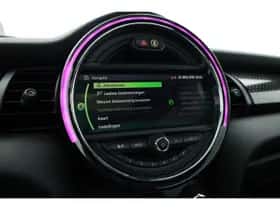 MINI Cooper S (2020) thumbnail 22