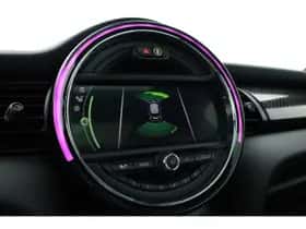 MINI Cooper S (2020) thumbnail 23