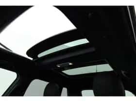 MINI Cooper S (2020) thumbnail 27