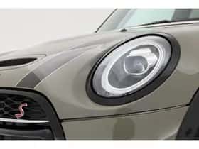 MINI Cooper S (2020) thumbnail 32
