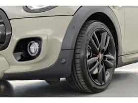 MINI Cooper S (2020) thumbnail 33