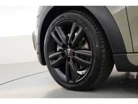 MINI Cooper S (2020) thumbnail 35