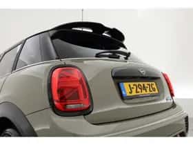 MINI Cooper S (2020) thumbnail 36