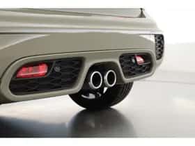 MINI Cooper S (2020) thumbnail 37