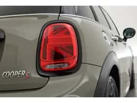 MINI Cooper S (2020) thumbnail 38