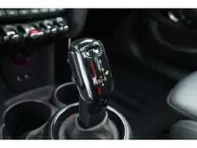 MINI Cooper S (2020) thumbnail 6