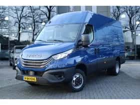 Iveco Daily (2024)