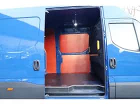 Iveco Daily (2024) thumbnail 13