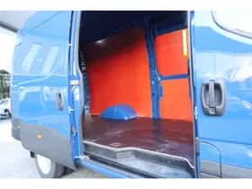 Iveco Daily (2024) thumbnail 14