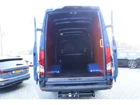 Iveco Daily (2024) thumbnail 15