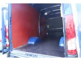 Iveco Daily (2024) thumbnail 16