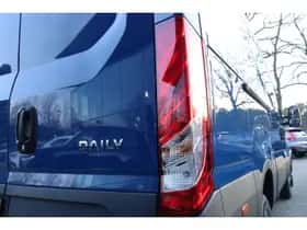 Iveco Daily (2024) thumbnail 17