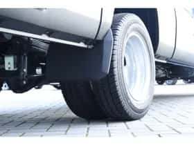 Iveco Daily (2024) thumbnail 18