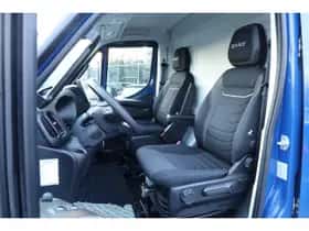 Iveco Daily (2024) thumbnail 19