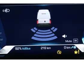 Iveco Daily (2024) thumbnail 31