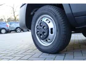 Iveco Daily (2024) thumbnail 10