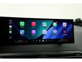 BMW iX (2025) thumbnail 19