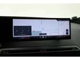BMW iX (2025) thumbnail 20