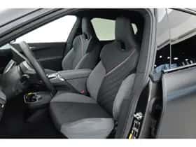 BMW iX (2025) thumbnail 3