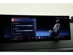 BMW iX (2025) thumbnail 23