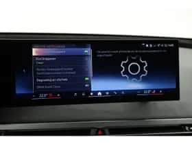 BMW iX (2025) thumbnail 27