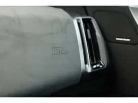 BMW iX (2025) thumbnail 28