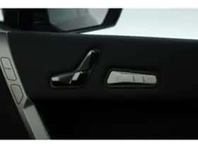 BMW iX (2025) thumbnail 29