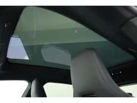 BMW iX (2025) thumbnail 30