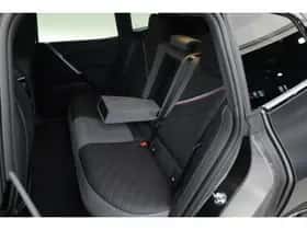 BMW iX (2025) thumbnail 31
