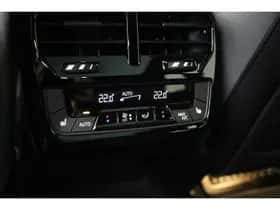 BMW iX (2025) thumbnail 32