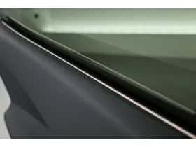 BMW iX (2025) thumbnail 34
