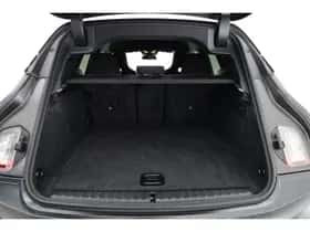 BMW iX (2025) thumbnail 35