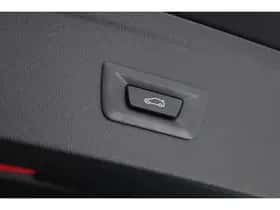 BMW iX (2025) thumbnail 37