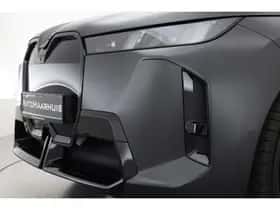 BMW iX (2025) thumbnail 40