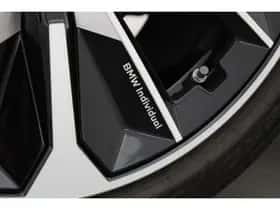 BMW iX (2025) thumbnail 43