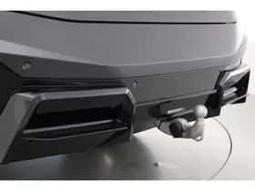 BMW iX (2025) thumbnail 46