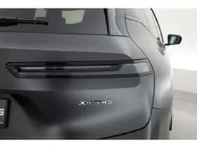 BMW iX (2025) thumbnail 47