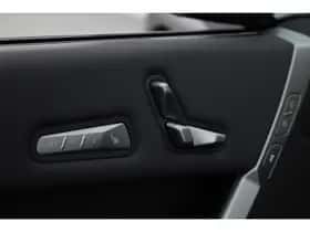 BMW iX (2025) thumbnail 8