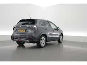 Suzuki S-Cross (2022) thumbnail 2