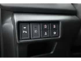 Suzuki S-Cross (2022) thumbnail 11