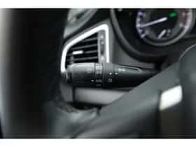 Suzuki S-Cross (2022) thumbnail 12