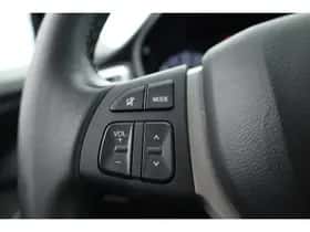 Suzuki S-Cross (2022) thumbnail 13