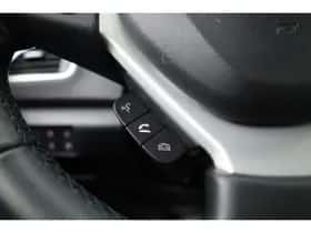 Suzuki S-Cross (2022) thumbnail 14