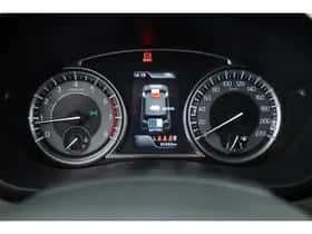 Suzuki S-Cross (2022) thumbnail 15