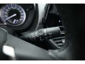 Suzuki S-Cross (2022) thumbnail 17