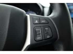 Suzuki S-Cross (2022) thumbnail 18