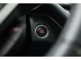 Suzuki S-Cross (2022) thumbnail 19