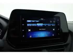 Suzuki S-Cross (2022) thumbnail 20