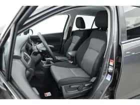 Suzuki S-Cross (2022) thumbnail 3